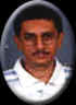 Mr. Atul Thakkar (Director)