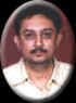 Mr. Sunil Thakkar (Director)