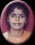 Mrs. Surya Nambiar (Manager-Transport Division)