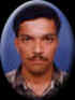 Mr. Sudhir Satam (Manager-SKO Division)