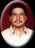 Mr.

        Harish Nayak (Manager-Import Division)
