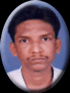 Mr.Hement Jadav (Manager - Polymer Division)
