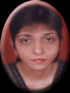 Miss. Kiran Vithalani (Manager - Petroleum Division)