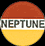 Neptune Adhesive and Chemicals